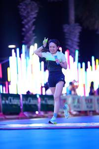 BIB: 
                            <button type="button" onclick="openModal(23527323)" class="btn btn-primary btn-sm float-right btn-popup" data-toggle="modal" data-target=".modal-high-quality">
                        <i class="fas fa-shopping-cart"></i> Add to Cart
                    </button>
                                            <button type="button" onclick="isThisMe(23527323, true)" class="btn btn-success btn-sm float-right btn-popup btn-isme hidden" data-toggle="tooltip" data-placement="bottom" title="นี่คือรูปของคุณใช่ไหม คลิกที่นี่เพื่อเอาเข้าอัลบั้ม">
                        <i class="fas fa-plus"></i> Add to album
                    </button>
                    <button type="button" onclick="isThisMe(23527323, false)" class="btn btn-warning btn-sm float-right btn-popup btn-isnotme hidden">
                        <i class="fas fa-ban"></i> Remove from album
                    </button>